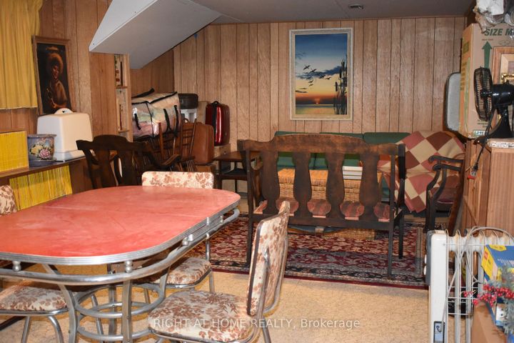 Photo 30 at 65 Chadburn Street, Central, Oshawa