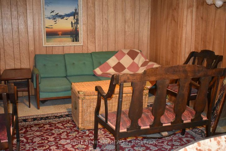 Photo 31 at 65 Chadburn Street, Central, Oshawa