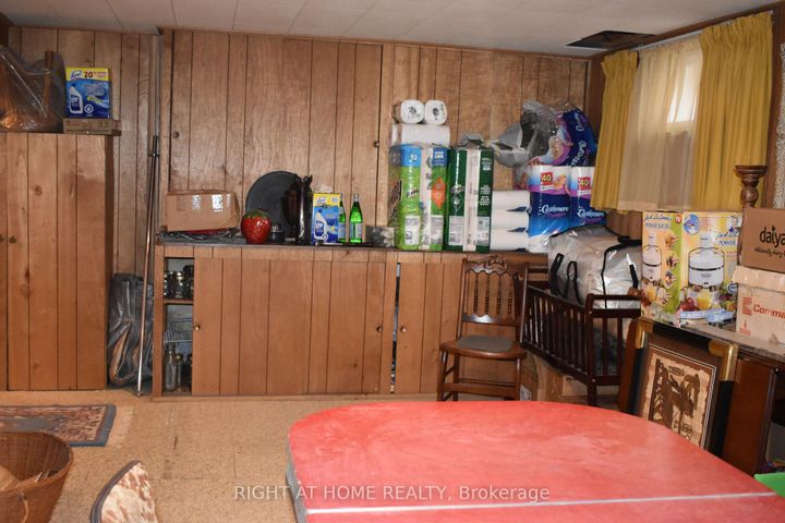 Photo 32 at 65 Chadburn Street, Central, Oshawa