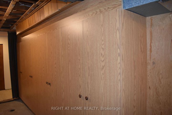 Photo 33 at 65 Chadburn Street, Central, Oshawa