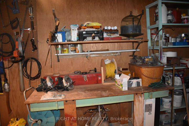 Photo 35 at 65 Chadburn Street, Central, Oshawa