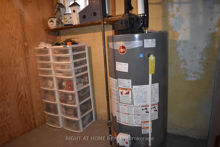 Photo 37 at 65 Chadburn Street, Central, Oshawa