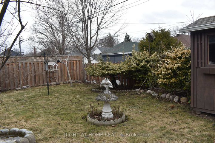 Photo 39 at 65 Chadburn Street, Central, Oshawa