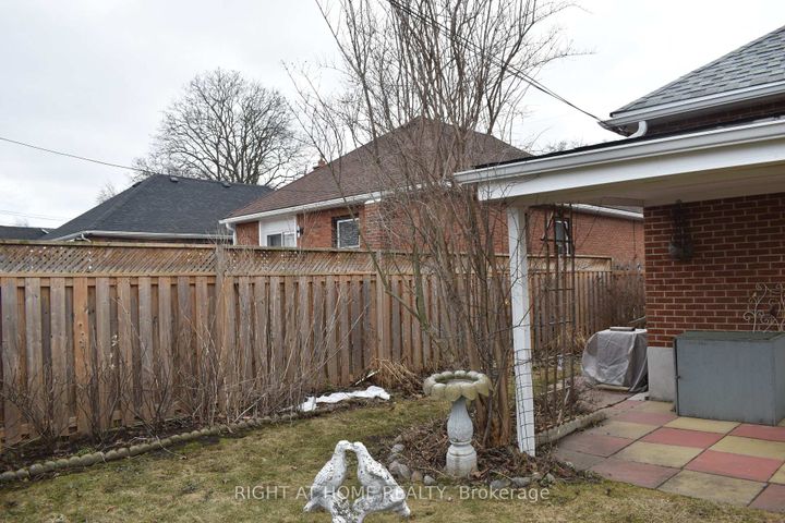 Photo 40 at 65 Chadburn Street, Central, Oshawa
