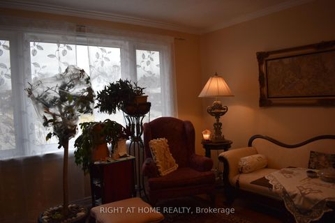 Photo 6 at 65 Chadburn Street, Central, Oshawa