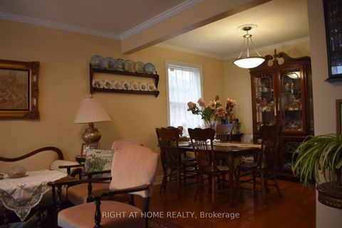 Photo 8 at 65 Chadburn Street, Central, Oshawa