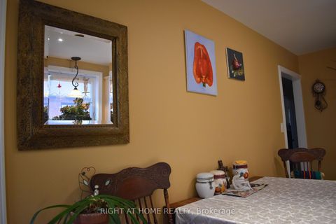 Photo 14 at 65 Chadburn Street, Central, Oshawa