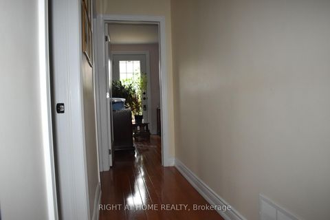 Photo 15 at 65 Chadburn Street, Central, Oshawa