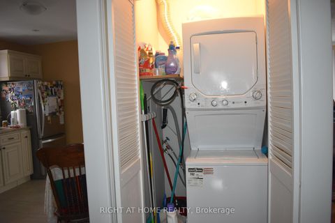 Photo 16 at 65 Chadburn Street, Central, Oshawa