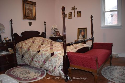 Photo 17 at 65 Chadburn Street, Central, Oshawa