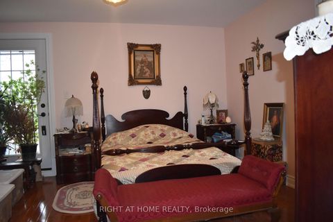 Photo 19 at 65 Chadburn Street, Central, Oshawa