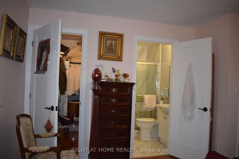 Photo 20 at 65 Chadburn Street, Central, Oshawa