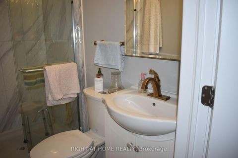 Photo 21 at 65 Chadburn Street, Central, Oshawa