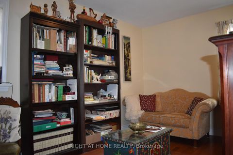 Photo 22 at 65 Chadburn Street, Central, Oshawa