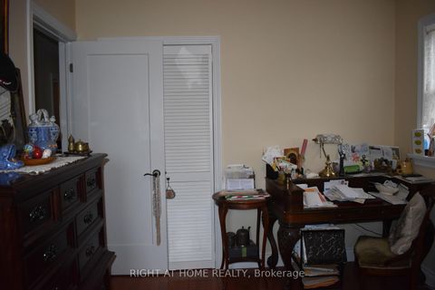 Photo 24 at 65 Chadburn Street, Central, Oshawa