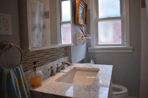 Photo 26 at 65 Chadburn Street, Central, Oshawa