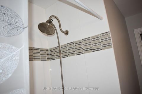 Photo 27 at 65 Chadburn Street, Central, Oshawa