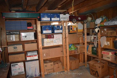 Photo 34 at 65 Chadburn Street, Central, Oshawa