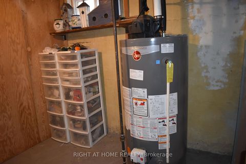 Photo 37 at 65 Chadburn Street, Central, Oshawa