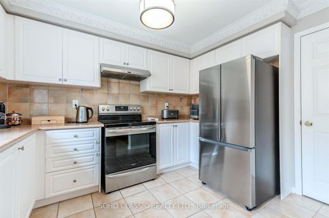 Photo 7 at 67 Dybal Street, Vellore Village, Vaughan