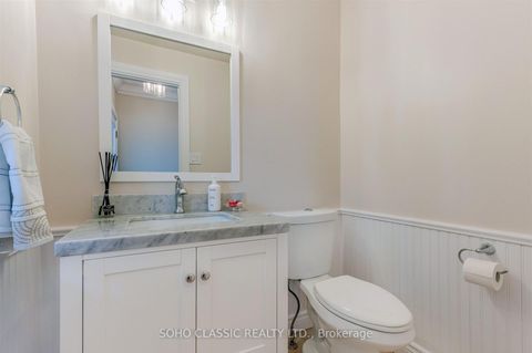 Photo 8 at 67 Dybal Street, Vellore Village, Vaughan