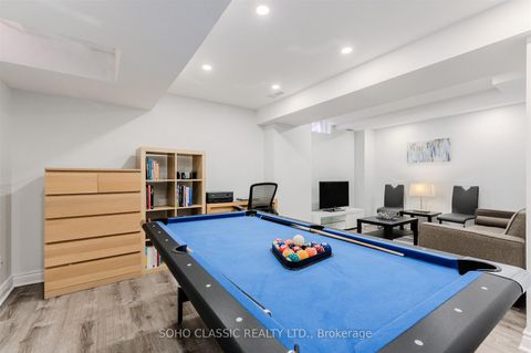 Photo 16 at 67 Dybal Street, Vellore Village, Vaughan