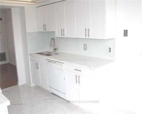 Photo 0 at 909 - 1121 Steeles Avenue W, Branson, Toronto