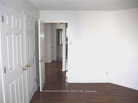 Photo 8 at 909 - 1121 Steeles Avenue W, Branson, Toronto