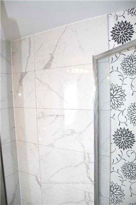 Photo 10 at 909 - 1121 Steeles Avenue W, Branson, Toronto