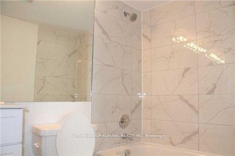 Photo 12 at 909 - 1121 Steeles Avenue W, Branson, Toronto