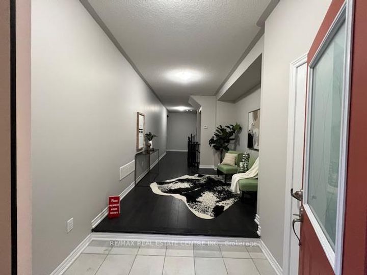 Photo 2 at 441 Brooklyn Common, JM Joshua Meadows, Oakville