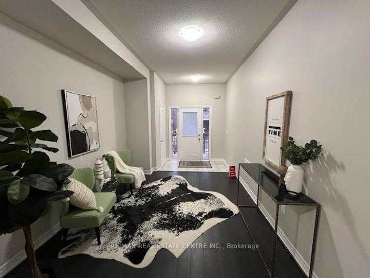 Photo 3 at 441 Brooklyn Common, JM Joshua Meadows, Oakville