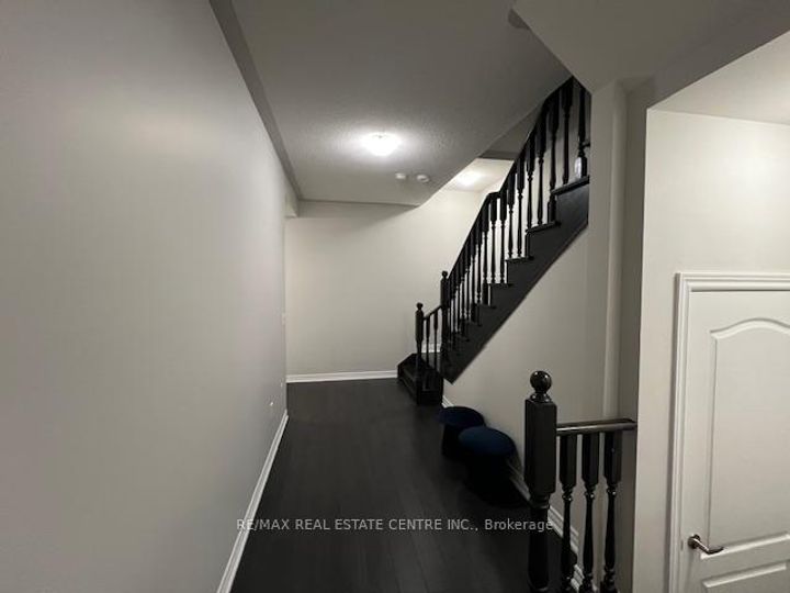 Photo 4 at 441 Brooklyn Common, JM Joshua Meadows, Oakville