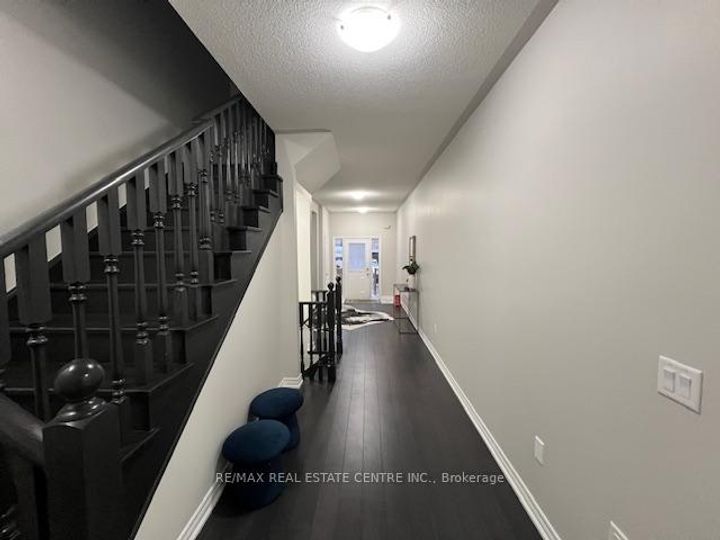 Photo 5 at 441 Brooklyn Common, JM Joshua Meadows, Oakville