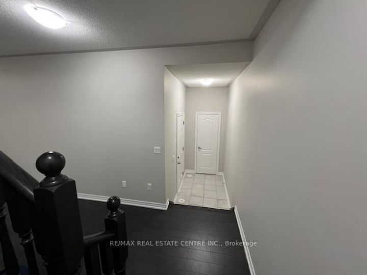 Photo 7 at 441 Brooklyn Common, JM Joshua Meadows, Oakville