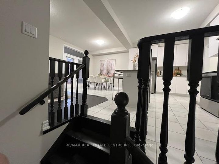 Photo 8 at 441 Brooklyn Common, JM Joshua Meadows, Oakville