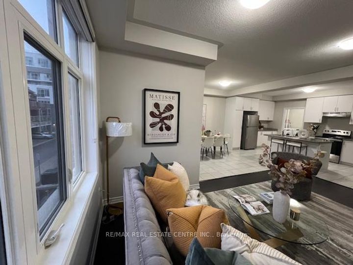 Photo 15 at 441 Brooklyn Common, JM Joshua Meadows, Oakville