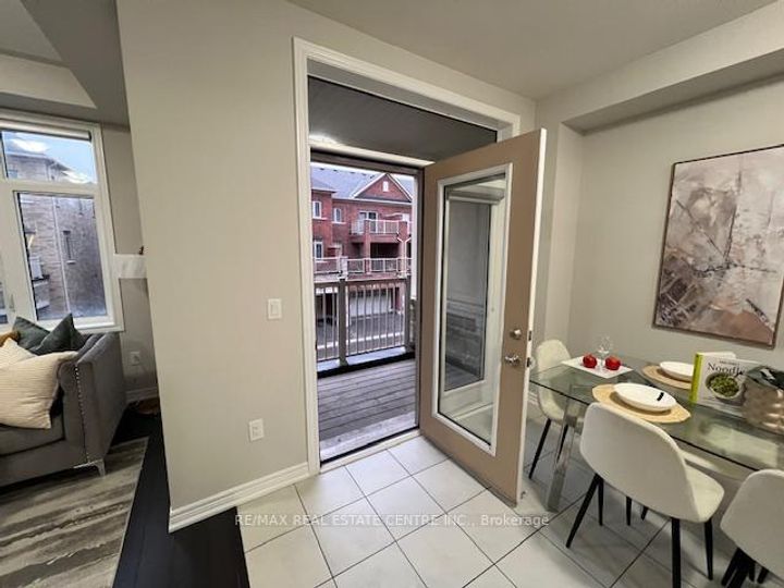 Photo 16 at 441 Brooklyn Common, JM Joshua Meadows, Oakville