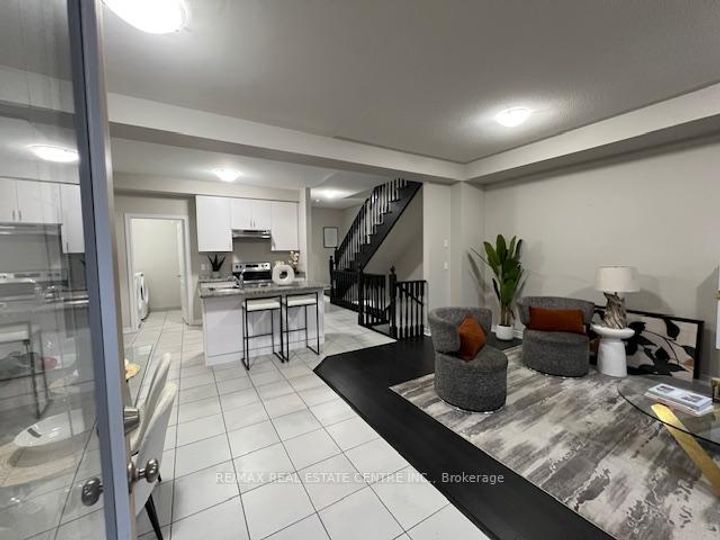 Photo 17 at 441 Brooklyn Common, JM Joshua Meadows, Oakville