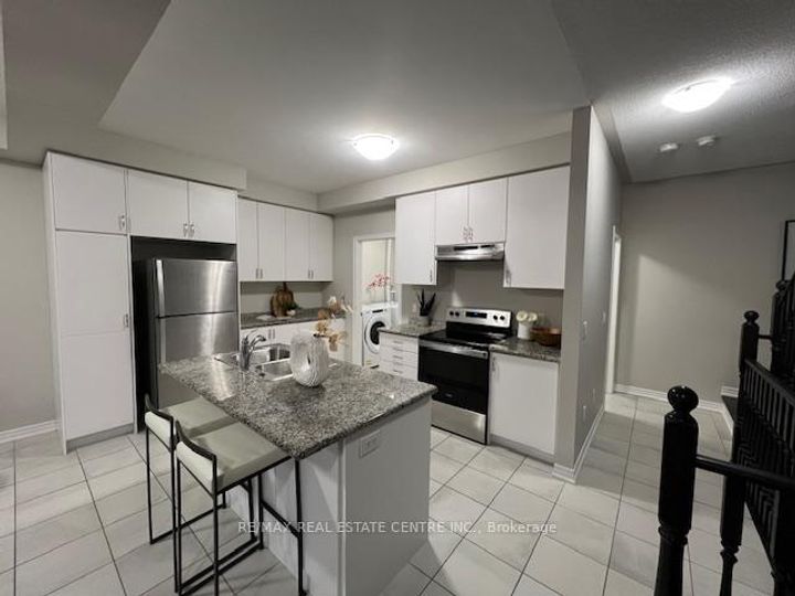 Photo 18 at 441 Brooklyn Common, JM Joshua Meadows, Oakville