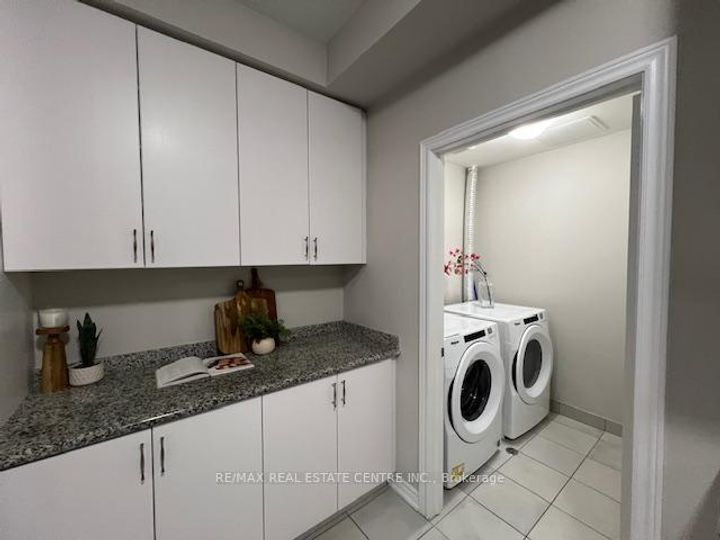 Photo 19 at 441 Brooklyn Common, JM Joshua Meadows, Oakville