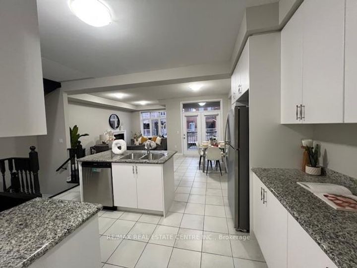 Photo 20 at 441 Brooklyn Common, JM Joshua Meadows, Oakville