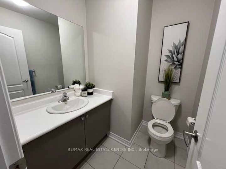 Photo 21 at 441 Brooklyn Common, JM Joshua Meadows, Oakville