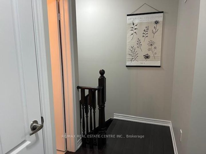 Photo 23 at 441 Brooklyn Common, JM Joshua Meadows, Oakville