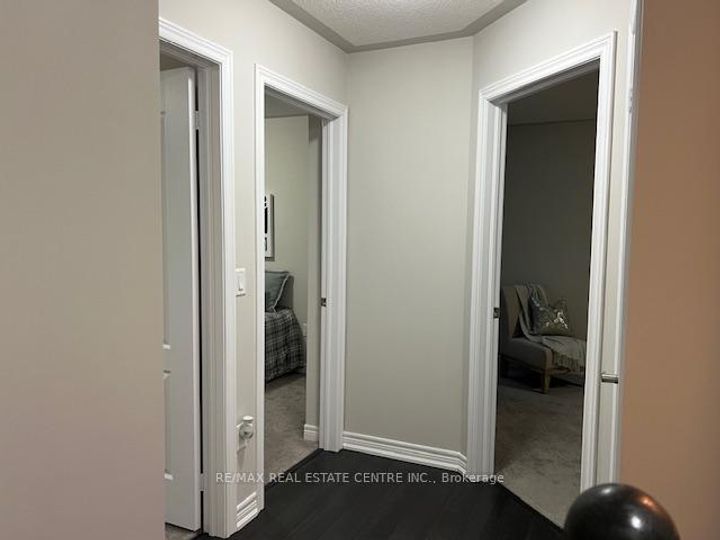 Photo 24 at 441 Brooklyn Common, JM Joshua Meadows, Oakville