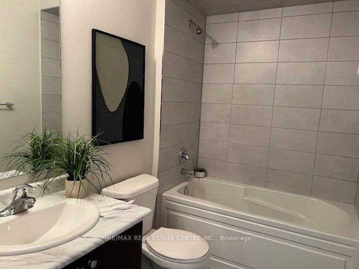 Photo 25 at 441 Brooklyn Common, JM Joshua Meadows, Oakville