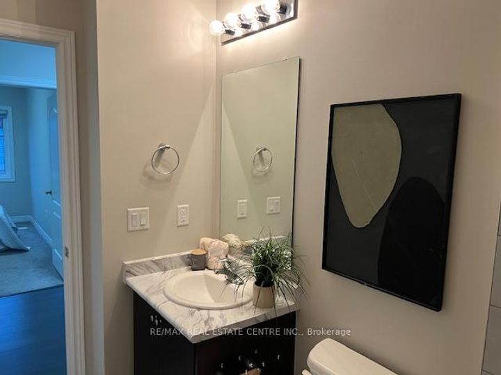 Photo 26 at 441 Brooklyn Common, JM Joshua Meadows, Oakville