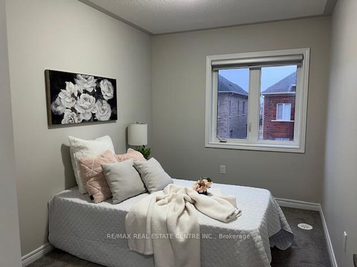 Photo 27 at 441 Brooklyn Common, JM Joshua Meadows, Oakville