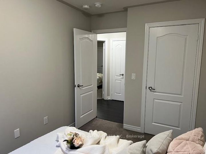 Photo 28 at 441 Brooklyn Common, JM Joshua Meadows, Oakville