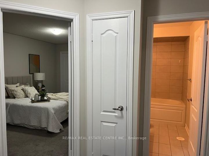 Photo 29 at 441 Brooklyn Common, JM Joshua Meadows, Oakville